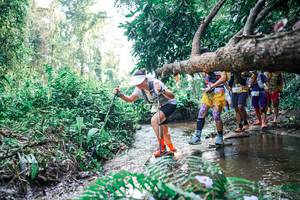 BIB: 
                            <button type="button" onclick="openModal(25456779)" class="btn btn-primary btn-sm float-right btn-popup" data-toggle="modal" data-target=".modal-high-quality">
                        <i class="fas fa-shopping-cart"></i> Add to Cart
                    </button>
                                            <button type="button" onclick="isThisMe(25456779, true)" class="btn btn-success btn-sm float-right btn-popup btn-isme hidden" data-toggle="tooltip" data-placement="bottom" title="นี่คือรูปของคุณใช่ไหม คลิกที่นี่เพื่อเอาเข้าอัลบั้ม">
                        <i class="fas fa-plus"></i> Add to album
                    </button>
                    <button type="button" onclick="isThisMe(25456779, false)" class="btn btn-warning btn-sm float-right btn-popup btn-isnotme hidden">
                        <i class="fas fa-ban"></i> Remove from album
                    </button>